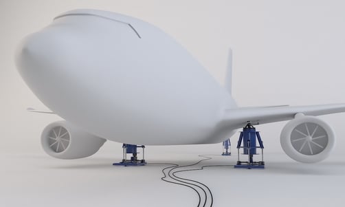 2019_Fabreeka_Airplane-02b